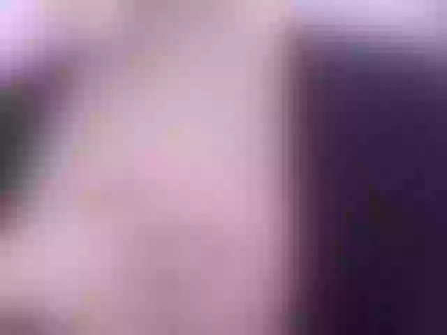 Live sex webcam photo for Channel21 #275915673