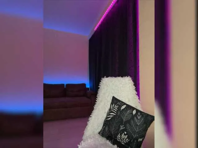 Live sex webcam photo for Channel21 #276082581
