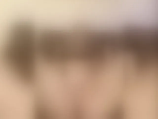 Live sex webcam photo for Channel21 #276119131