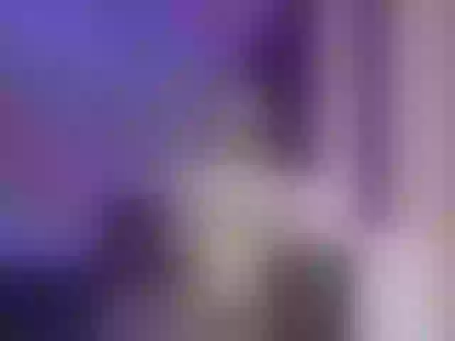 Live sex webcam photo for Channel21 #276124853