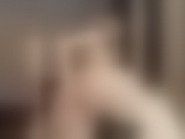 Live sex webcam photo for Channel21 #276127174