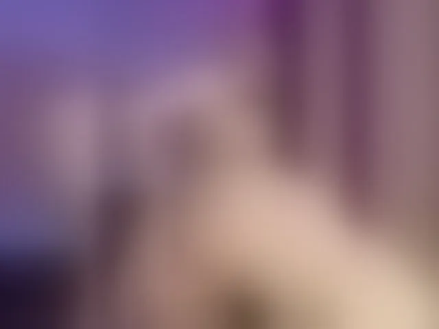 Live sex webcam photo for Channel21 #276166230