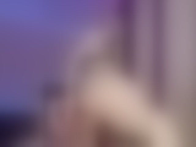 Live sex webcam photo for Channel21 #276181911