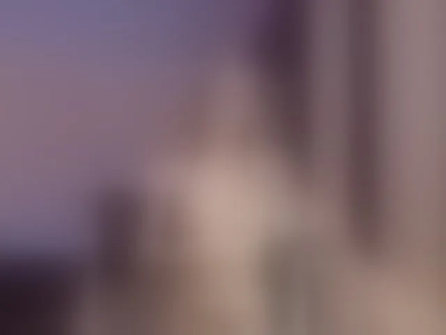 Live sex webcam photo for Channel21 #276191051