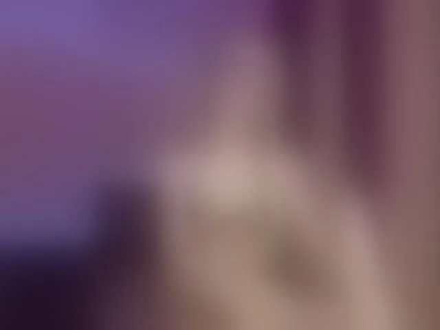 Live sex webcam photo for Channel21 #276196143