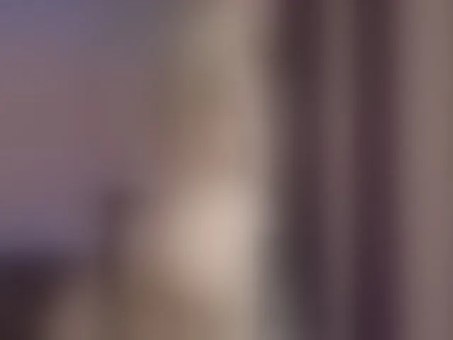 Live sex webcam photo for Channel21 #276197715