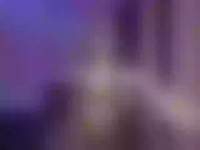 Live sex webcam photo for Channel21 #276271254