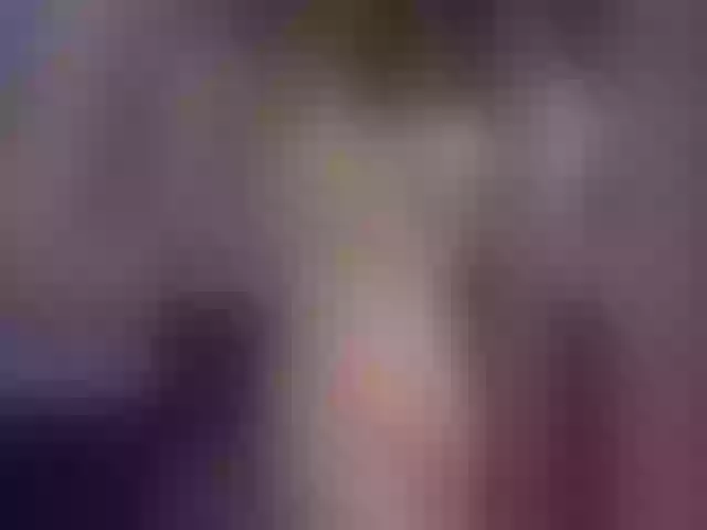 Live sex webcam photo for Channel21 #276401319