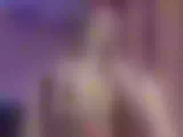 Live sex webcam photo for Channel21 #276414636