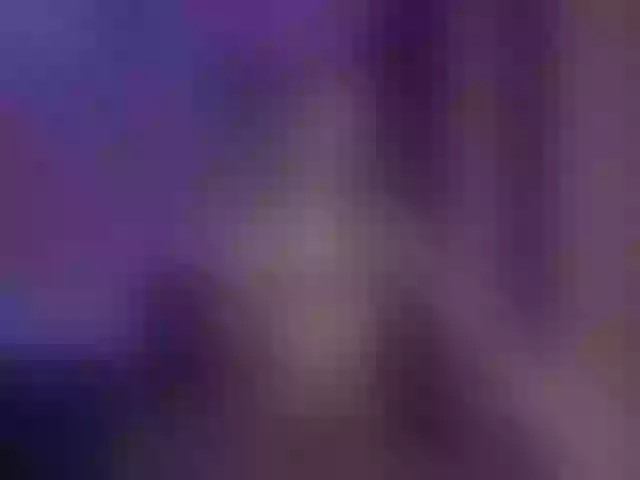 Live sex webcam photo for Channel21 #276429386
