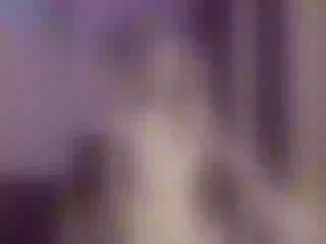 Live sex webcam photo for Channel21 #276431291
