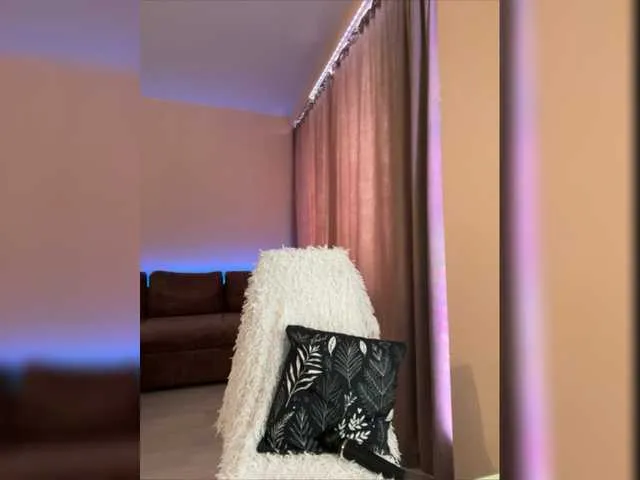 Live sex webcam photo for Channel21 #276555829