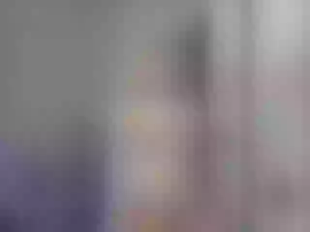 Live sex webcam photo for Channel21 #276665301