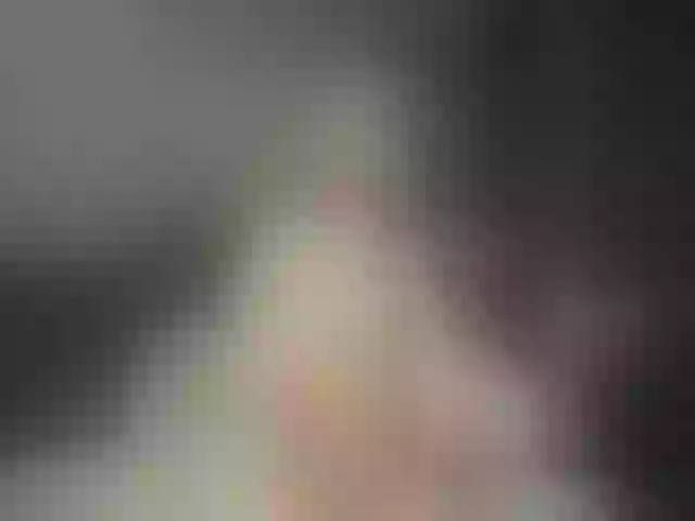 Live sex webcam photo for Channel21 #276707237