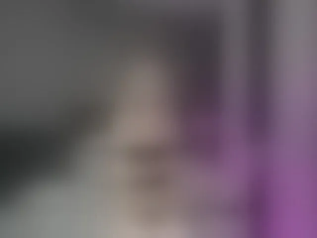 Live sex webcam photo for Channel21 #276814183