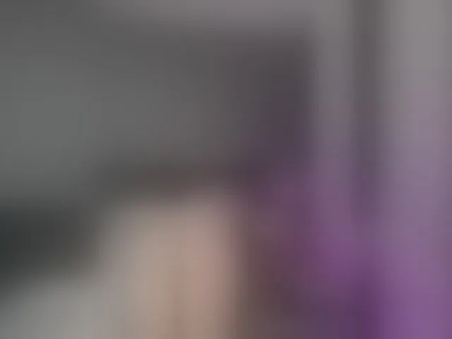 Live sex webcam photo for Channel21 #276982692