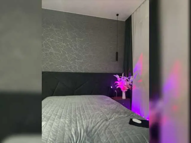 Live sex webcam photo for Channel21 #277027838