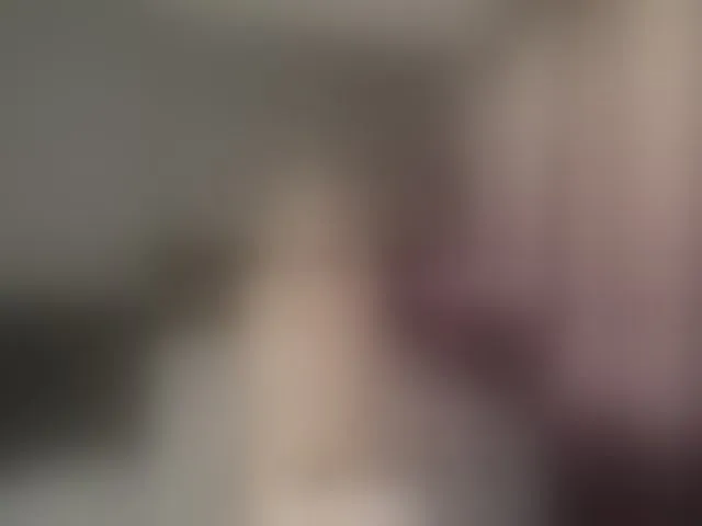 Live sex webcam photo for Channel21 #277045740