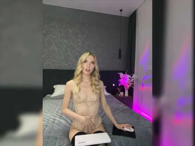 Live sex webcam photo for Channel21 #277108714