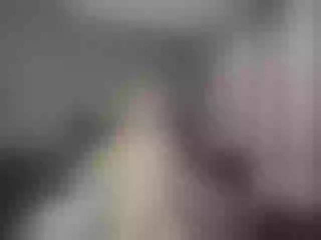 Live sex webcam photo for Channel21 #277178540