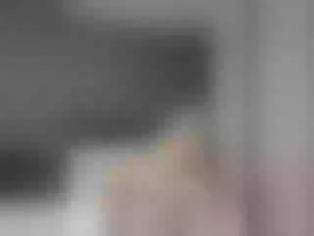 Live sex webcam photo for Channel21 #277239117