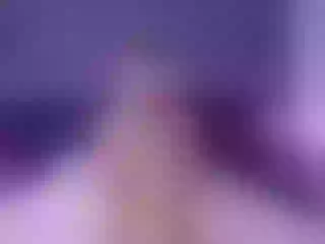 Live sex webcam photo for Channel21 #290448924