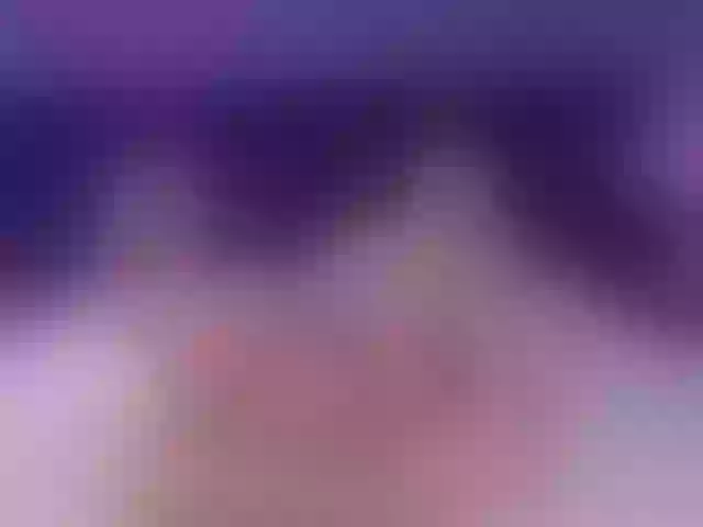 Live sex webcam photo for Channel21 #290463108