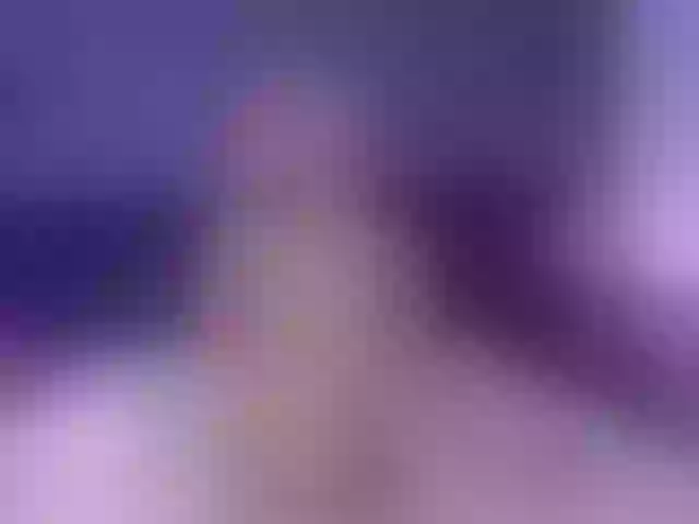 Live sex webcam photo for Channel21 #290497049