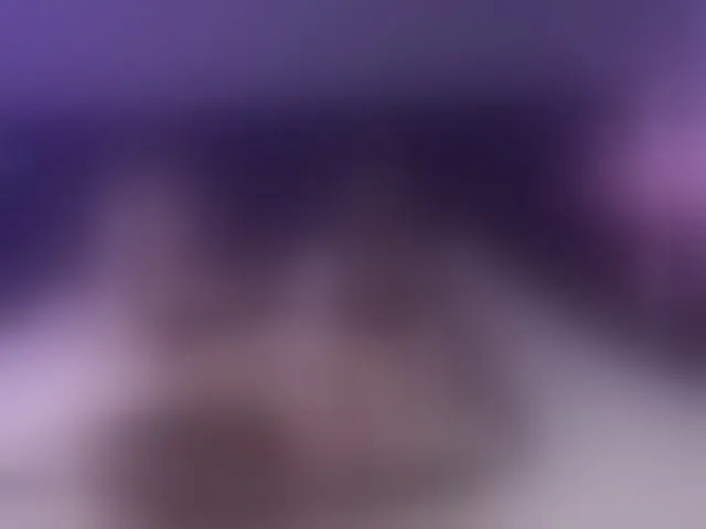 Live sex webcam photo for Channel21 #290544366