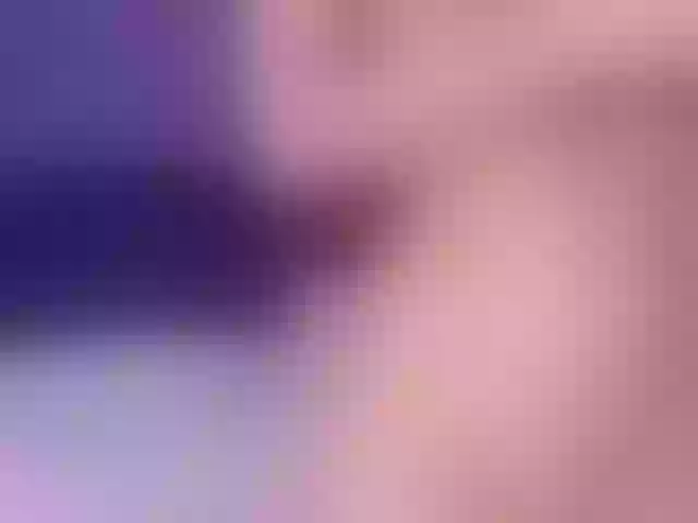 Live sex webcam photo for Channel21 #290556434