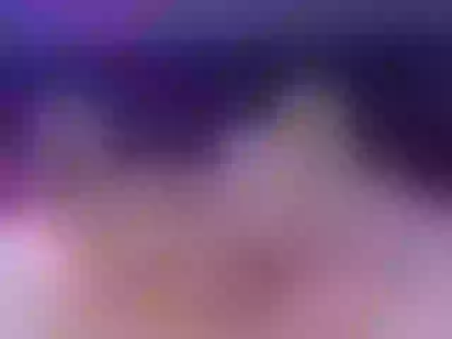 Live sex webcam photo for Channel21 #290563308