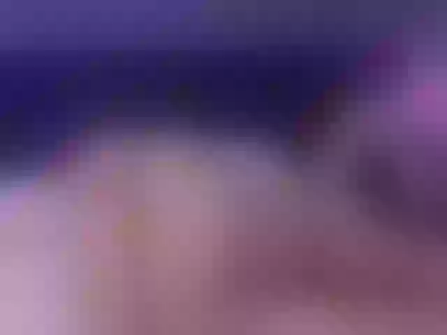 Live sex webcam photo for Channel21 #290579519