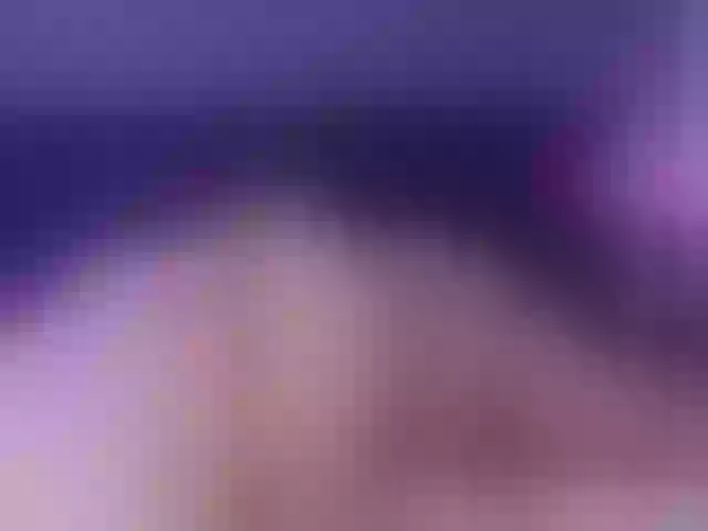Live sex webcam photo for Channel21 #290584824