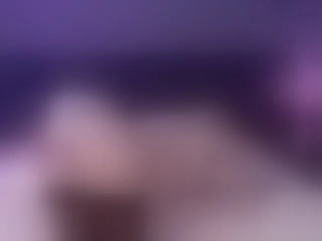Live sex webcam photo for Channel21 #290593261