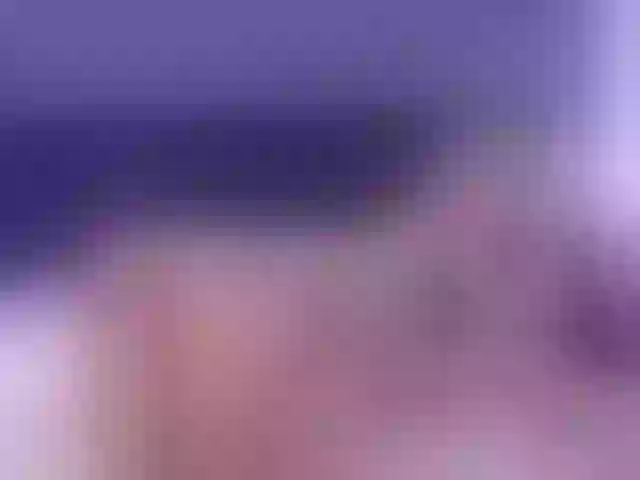Live sex webcam photo for Channel21 #290832131
