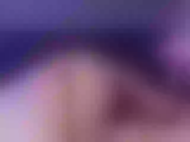 Live sex webcam photo for Channel21 #291005397