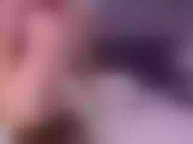 Live sex webcam photo for Channel21 #291358845