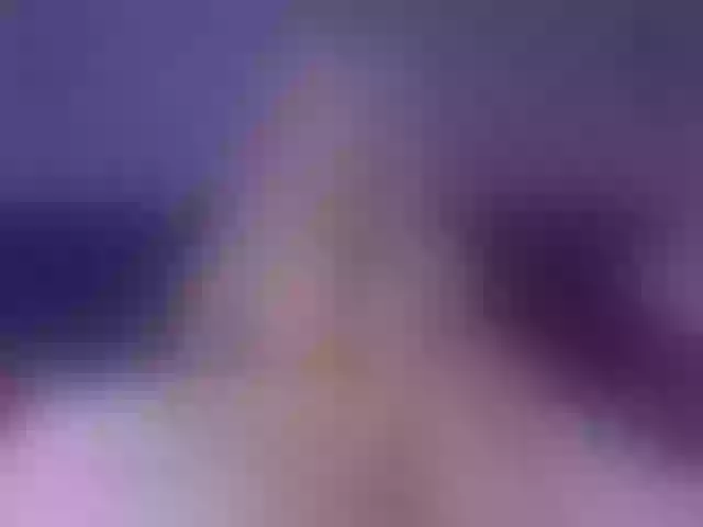 Live sex webcam photo for Channel21 #291364219
