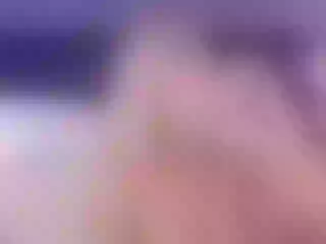 Live sex webcam photo for Channel21 #291547736