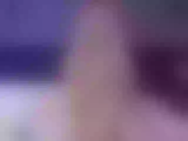 Live sex webcam photo for Channel21 #291620063