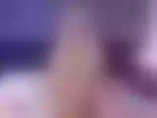 Live sex webcam photo for Channel21 #291654433