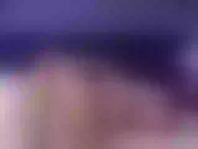 Live sex webcam photo for Channel21 #291656019