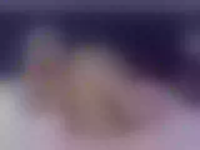 Live sex webcam photo for Channel21 #291750659