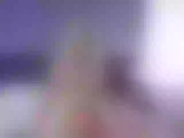 Live sex webcam photo for Channel21 #291757938