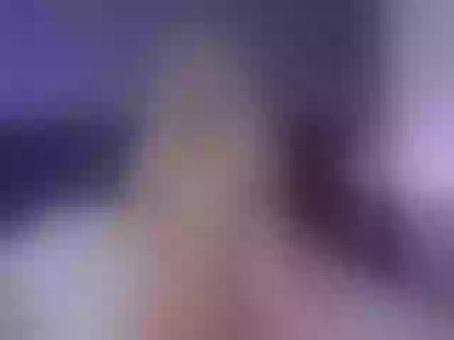 Live sex webcam photo for Channel21 #291771406
