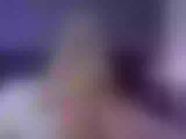 Live sex webcam photo for Channel21 #291782968