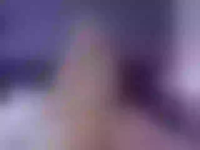 Live sex webcam photo for Channel21 #291803848