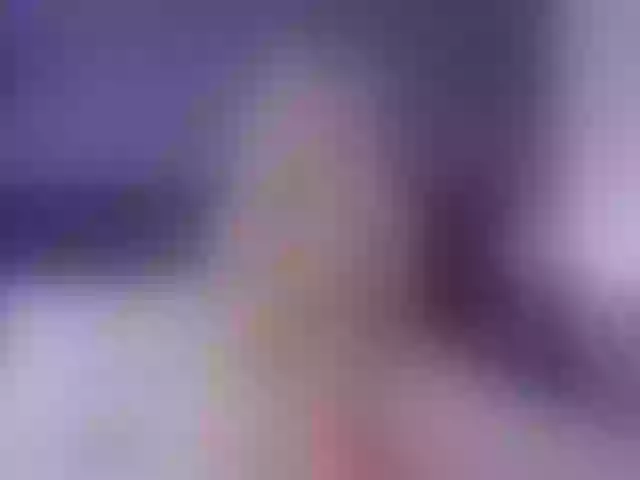 Live sex webcam photo for Channel21 #291811108