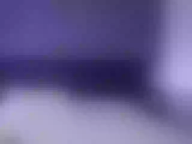 Live sex webcam photo for Channel21 #292031278