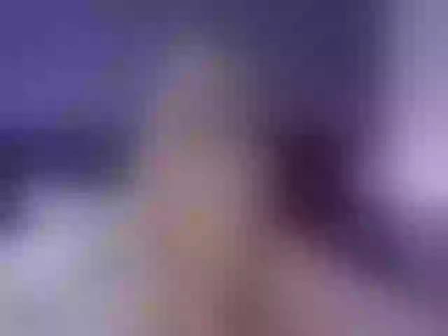 Live sex webcam photo for Channel21 #292036567